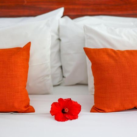 Cresta Botsalo Hotel Palapye Εξωτερικό φωτογραφία