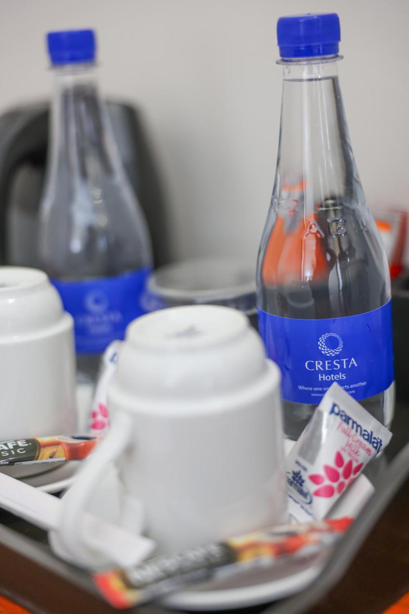 Cresta Botsalo Hotel Palapye Δωμάτιο φωτογραφία