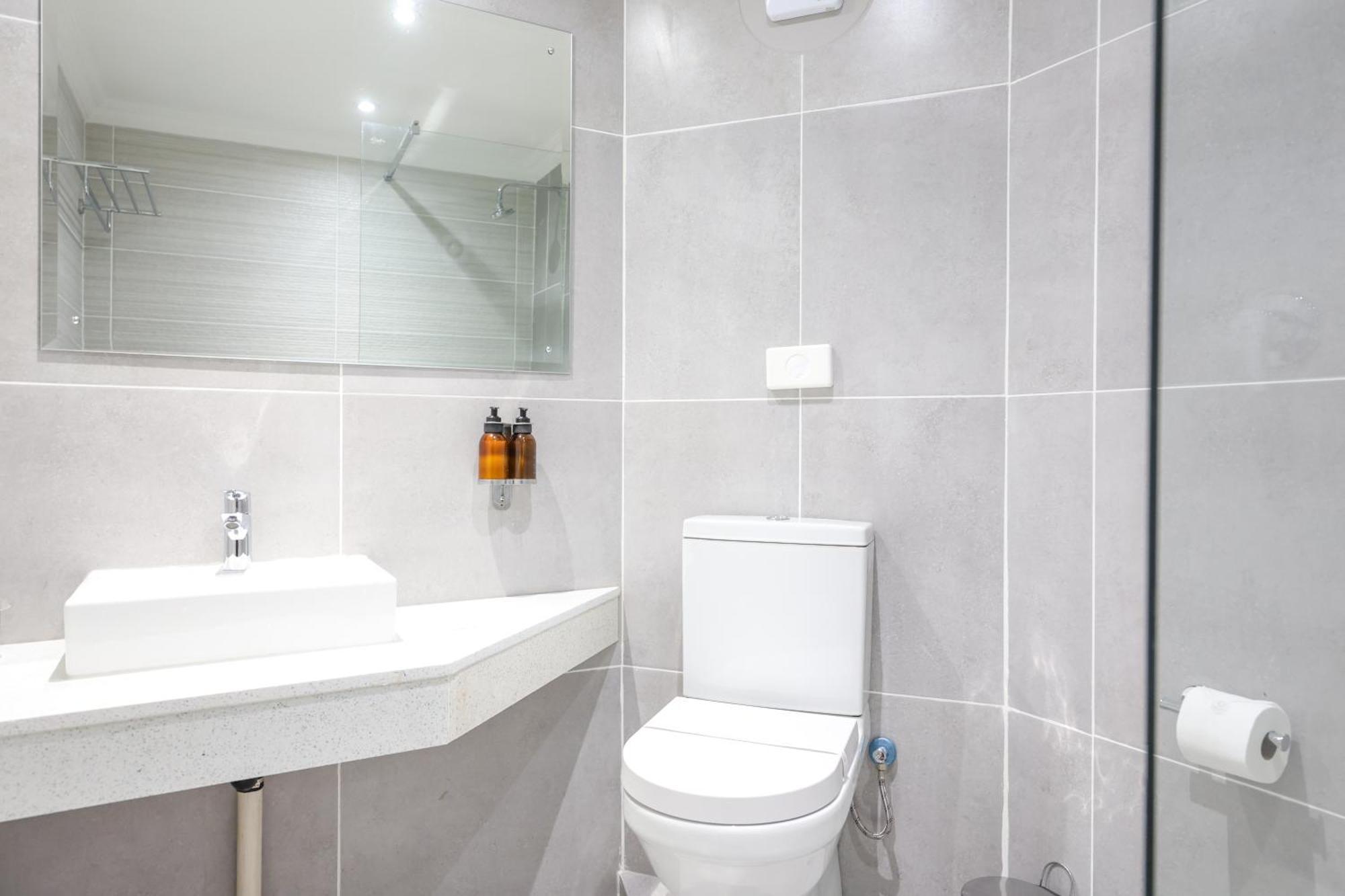 Cresta Botsalo Hotel Palapye Δωμάτιο φωτογραφία