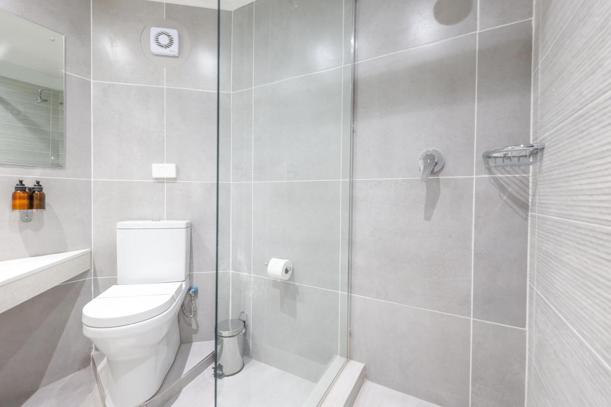 Cresta Botsalo Hotel Palapye Δωμάτιο φωτογραφία