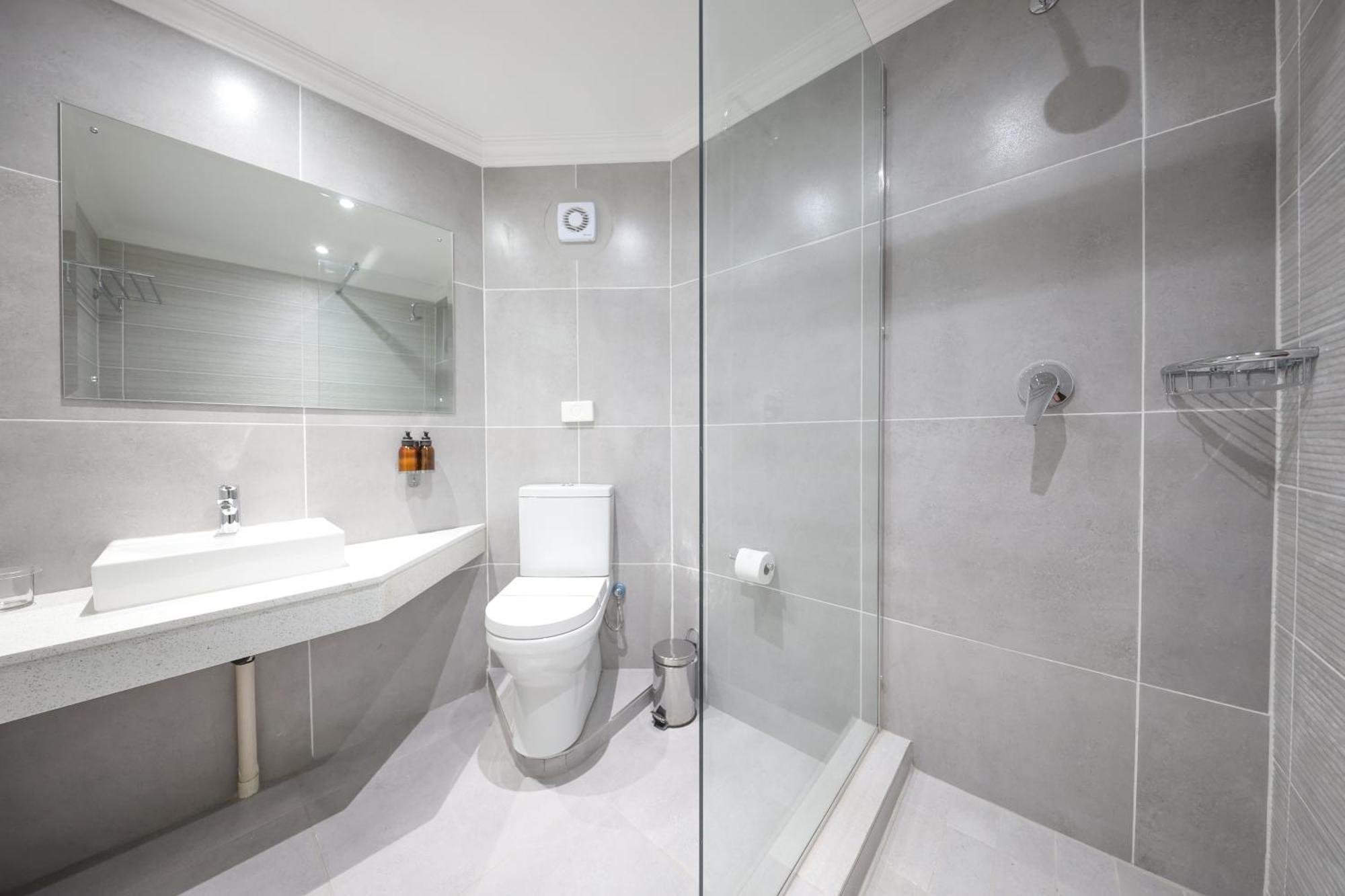 Cresta Botsalo Hotel Palapye Δωμάτιο φωτογραφία