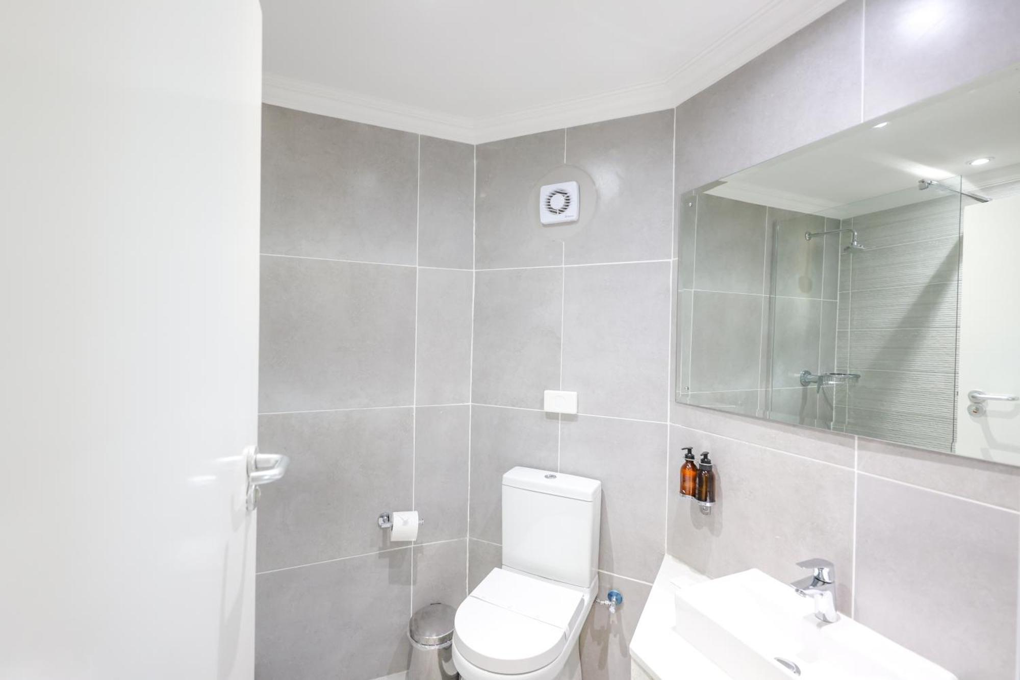 Cresta Botsalo Hotel Palapye Εξωτερικό φωτογραφία