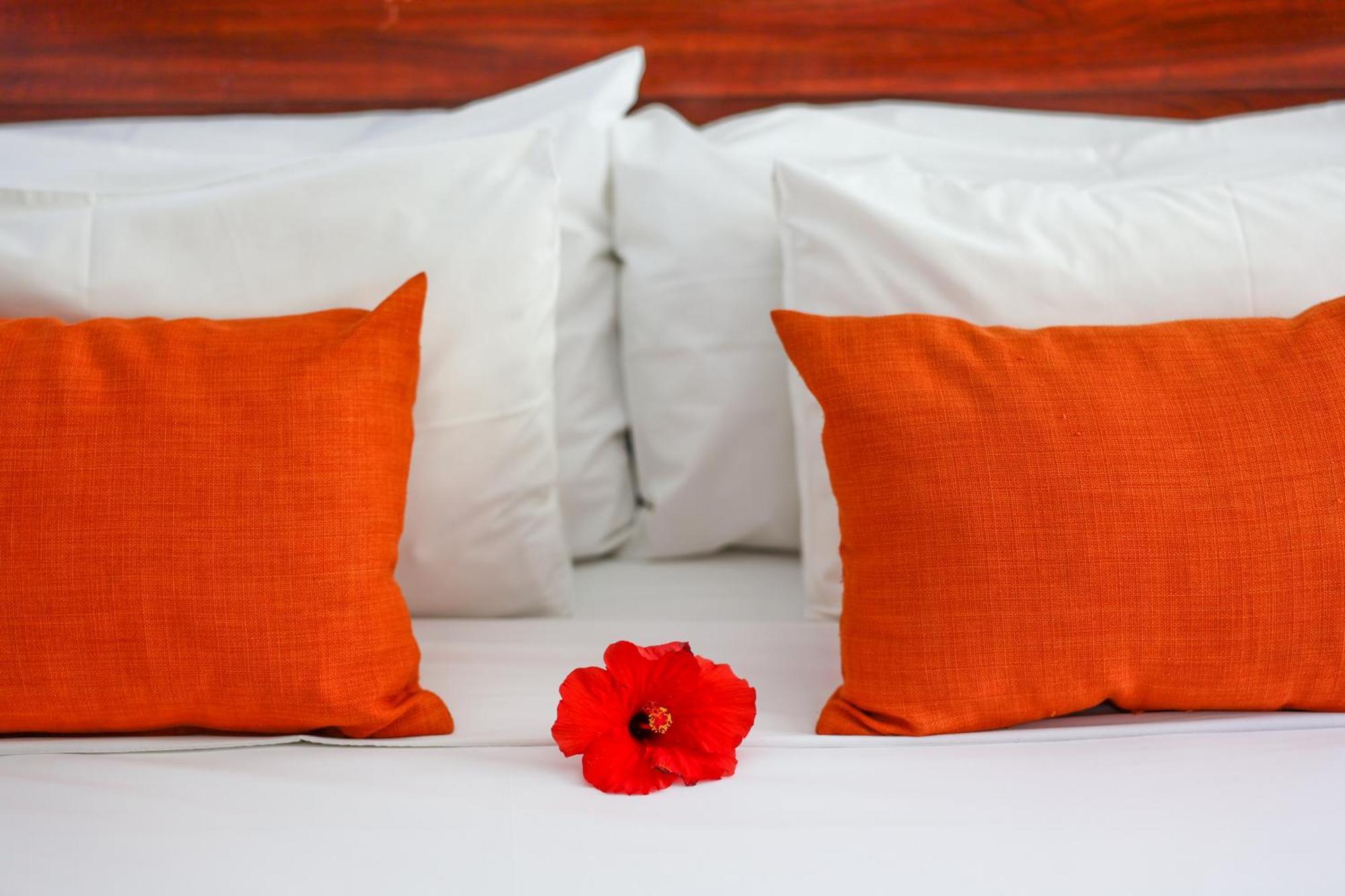 Cresta Botsalo Hotel Palapye Εξωτερικό φωτογραφία