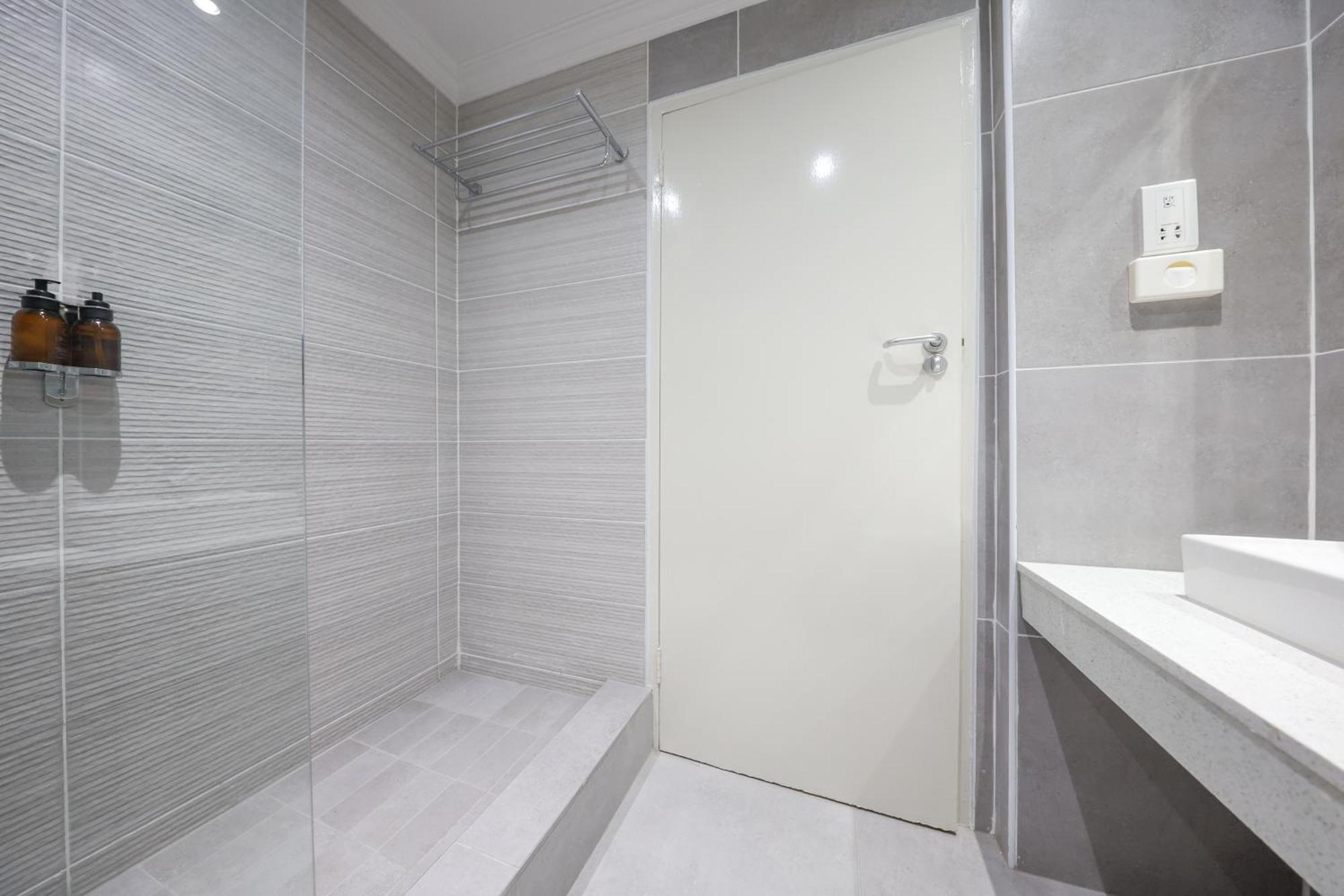 Cresta Botsalo Hotel Palapye Εξωτερικό φωτογραφία